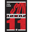 Son 11 Ferhat Uludere Doan Kitap