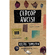 erp Avcs Keri Smith Pegasus Yaynlar