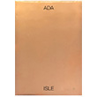 Ada Arter