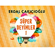 Sper Deyimler 1 Tolstoy Yaynclk