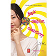 Ak Deilim Olabilirim  Maurene Goo Pena Yaynlar