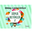 Sper Deyimler 2 Tolstoy Yaynclk