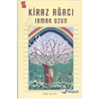 Kiraz Aac Sergi Yaynevi