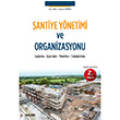 antiye Ynetimi ve Organizasyonu Sekin Yaynevi