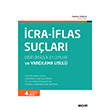 cra flas Sular Sekin Yaynevi