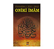  Oniki mam Ali Toker  Buhara Yaynlar