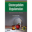 Gstergebilim Uygulamalar Sekin Yaynevi