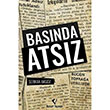 Basnda Atsz Serkan Akgz Bozkurt Yaynlar