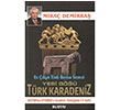 Yeri G Trk Karadeniz Mira Demirba  Burtay Yaynlar
