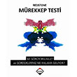Redstone Mrekkep Testi Buzda Yaynevi