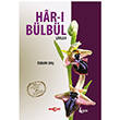 Har- Blbl Osman Ba Aka Kitabevi