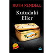 Kutudaki Eller Ciltli Ruth Rendell Bykada Yaynclk
