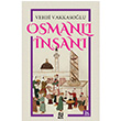 Osmanl nsan Vehbi Vakkasolu Nesil Yaynlar