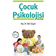 ocuk Psikolojisi Sefa Saygl Nesil Yaynlar