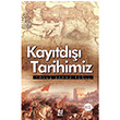 Kaytd Tarihimiz Yavuz Bahadrolu Nesil Yaynlar