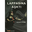 Lappasna Akt Kenan Aydn BM Yaynclk