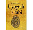Biyografi Kitab Mahmut etin  Biyografi Net Yaynlar