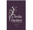 Bir Neslin ncleri Clz Mahmut etin Biyografi.Net Yaynlar