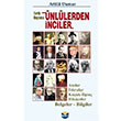 Tarih Boyunca nllerden nciler Attila Damar Bura Yaynlar