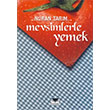 Mevsimlerle Yemek Nuran Tarm Bylda Yaynlar