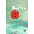 Gleme Aysel elik Bylda Yaynlar