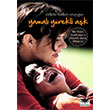 Yamal Yrekli Ak zlem Trker Eruygur Bylda Yaynlar