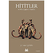 Hititler ve Hitit anda Anadolu J. G. Macqueen Arkada Yaynlar