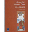 Bursal Ahmet Paa ve Dnemi Bursa Bykehir Belediyesi Yaynlar