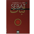 Habbab Bin Eret Sebat Buru Yaynlar