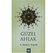 Gzel Ahlak Buru Yaynlar