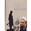 ehid Abdullah Azzam Klliyat Buru Yaynlar
