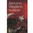 Zamana Dlen Notlar Bura Yaynevi