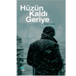 Hzn Kald Geriye Bura Yaynevi