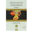Kötülükten Sakındırma Yolu Buruç Yayınları
