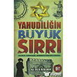 Yahudiliin Byk Srr Kripto Yaynlar