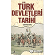 Trk Devletleri Tarihi Kamer Yaynlar