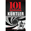 101 Soruda Krtler Kripto Yaynlar