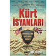 Krt syanlar Kripto Yaynlar