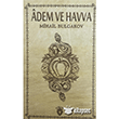 Adem Ve Havva Dorlion Yaynlar