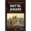 Kut`l Amare Ayata Kitap