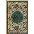 Tecvidli Kur`an- Kerim (Orta Boy Kod: 133) Ayfa Basn Yayn