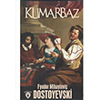 Kumarbaz Dorlion Yaynevi