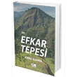 Efkar Tepesi Kamil Ksakol Kuzgun Kitap