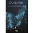 Canyarm Mukadder Karaka Gece Kitapl