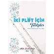 ki Flt in Trkler Gece Kitapl