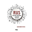 Rus Dilinin Grameri Gece Kitapl