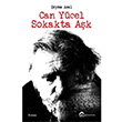 Can Ycel Sokakta Akeyma Asal Eftalya Kitap