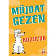 Kuzucuk Mjdat Gezen Krmz Kedi ocuk