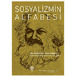 Sosyalizmin Alfabesi Yordam Kitap