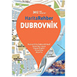 Dubrovnik Dost Kitabevi